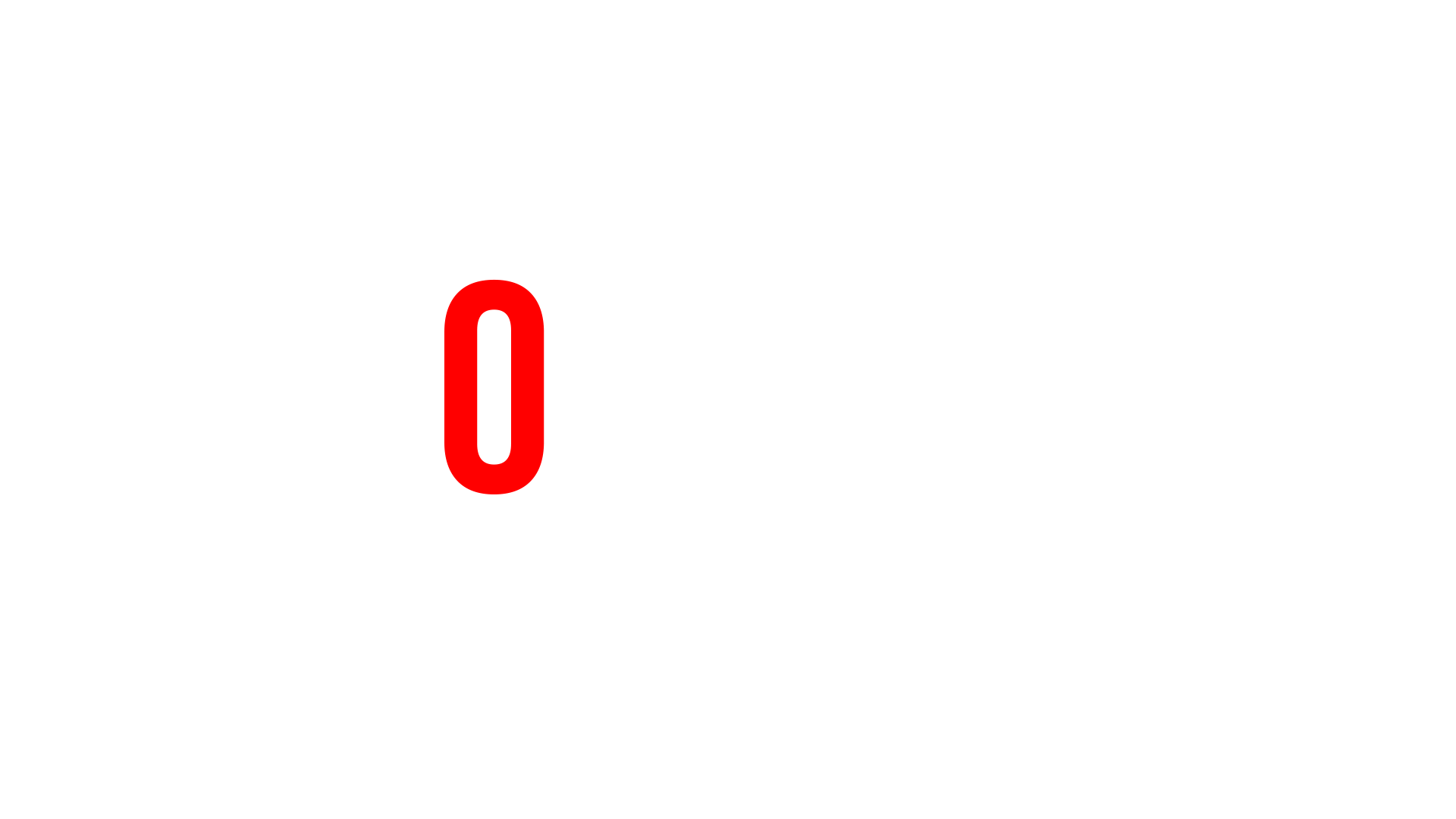 cOmrade